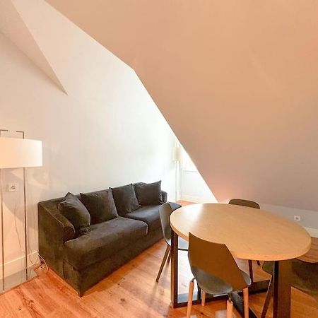 Luxury Holiday Apartment Lisboa Ngoại thất bức ảnh